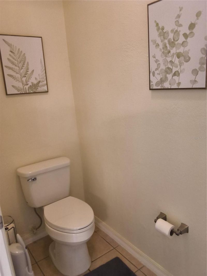 551 NE 61st Terrace, Ocala, FL 34470 Photo