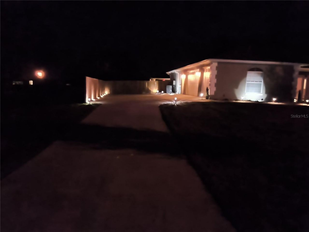 551 NE 61st Terrace, Ocala, FL 34470 Photo