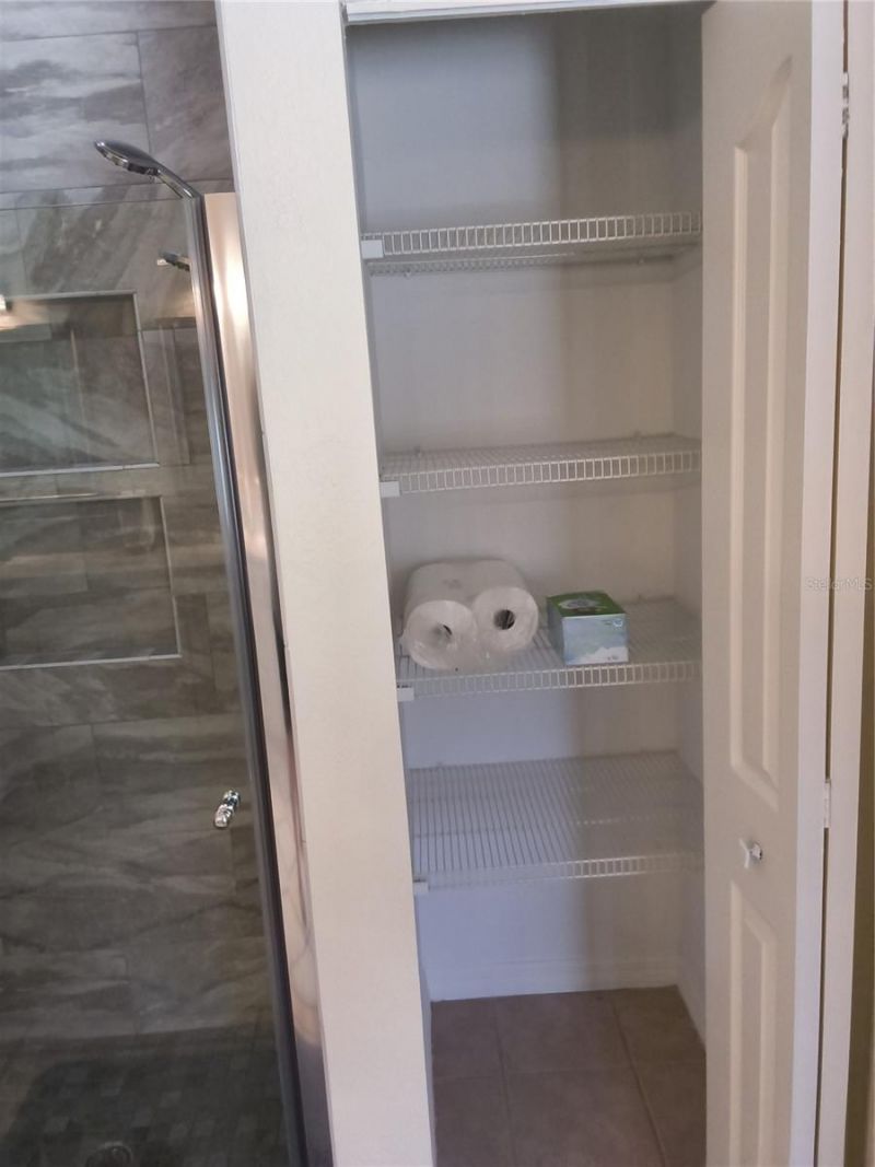 551 NE 61st Terrace, Ocala, FL 34470 Photo