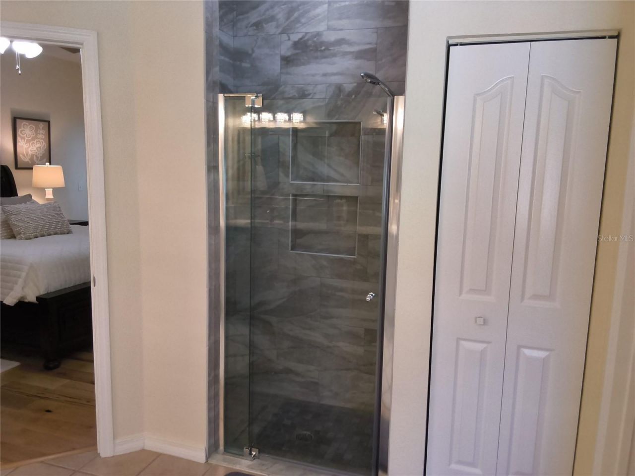 551 NE 61st Terrace, Ocala, FL 34470 Photo