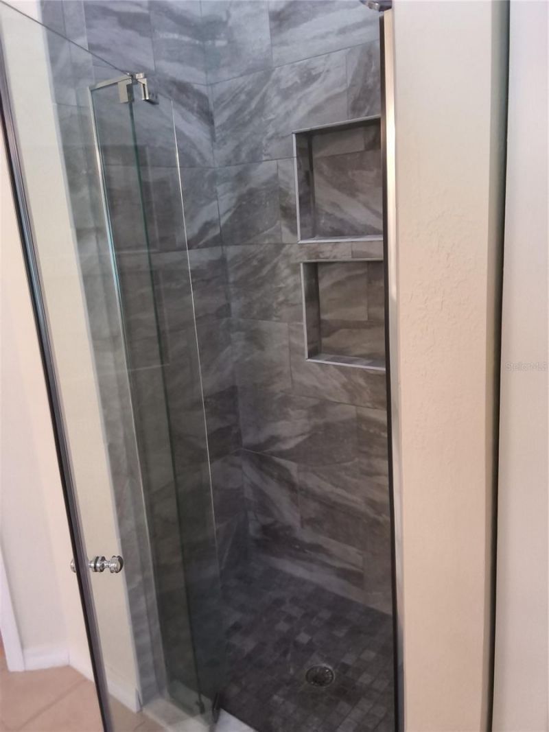 551 NE 61st Terrace, Ocala, FL 34470 Photo