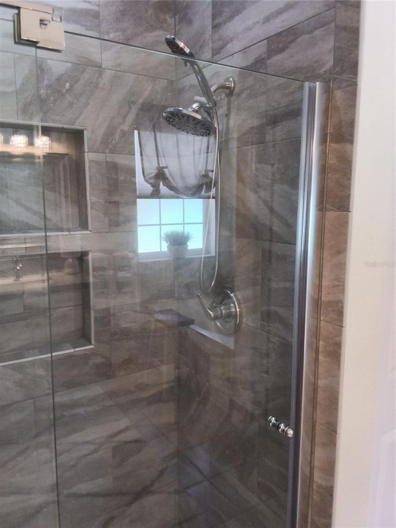 551 NE 61st Terrace, Ocala, FL 34470 Photo