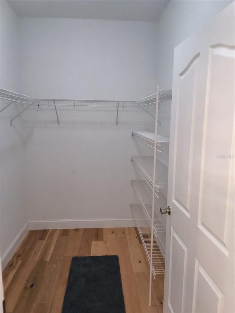 551 NE 61st Terrace, Ocala, FL 34470 Photo