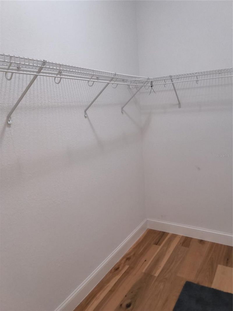 551 NE 61st Terrace, Ocala, FL 34470 Photo