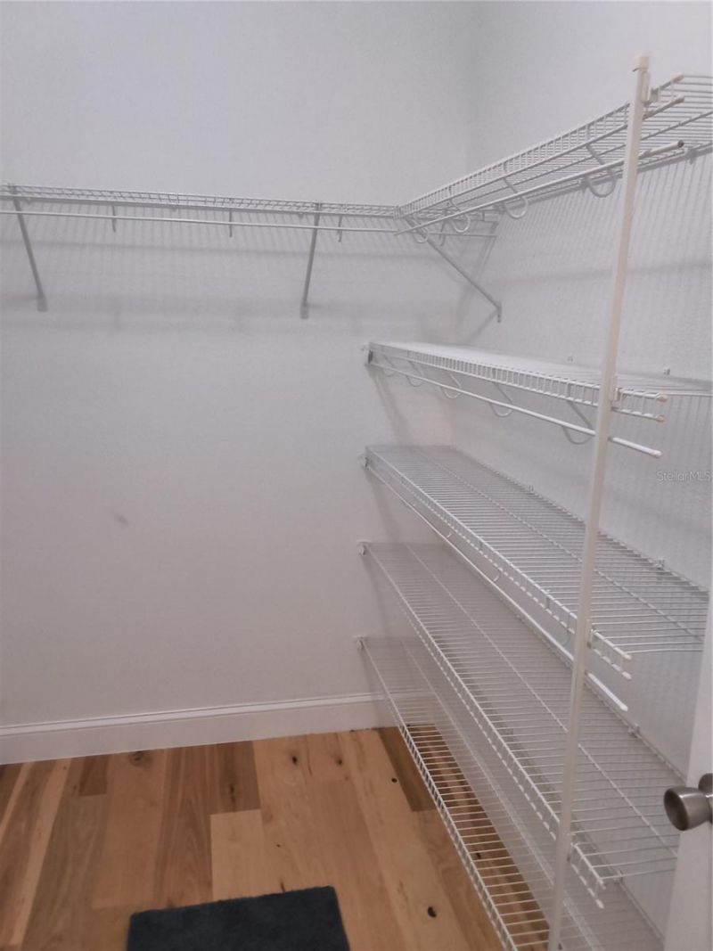 551 NE 61st Terrace, Ocala, FL 34470 Photo