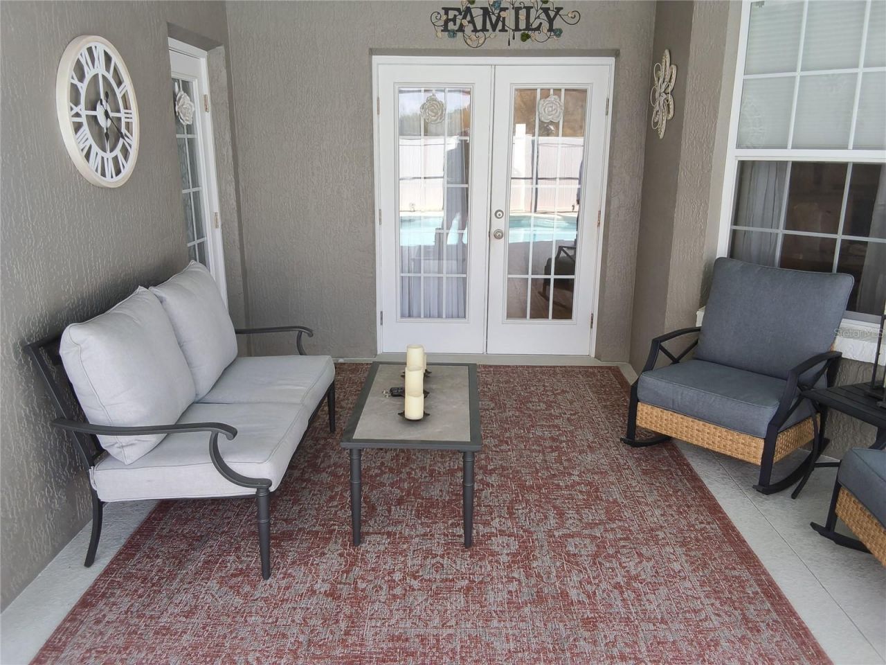 551 NE 61st Terrace, Ocala, FL 34470 Photo