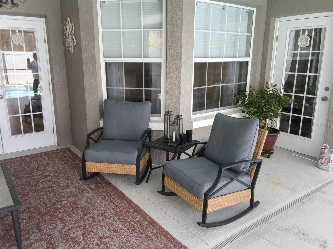 551 NE 61st Terrace, Ocala, FL 34470 Photo