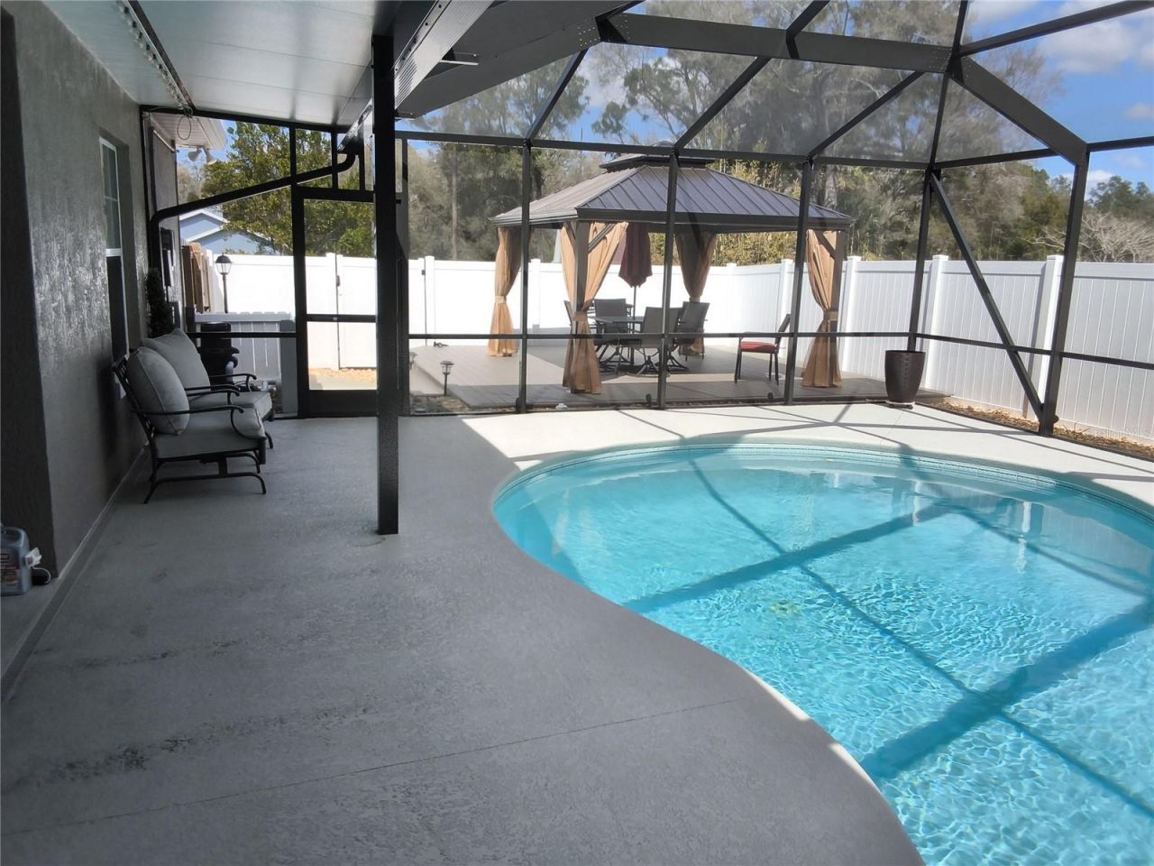 551 NE 61st Terrace, Ocala, FL 34470 Photo