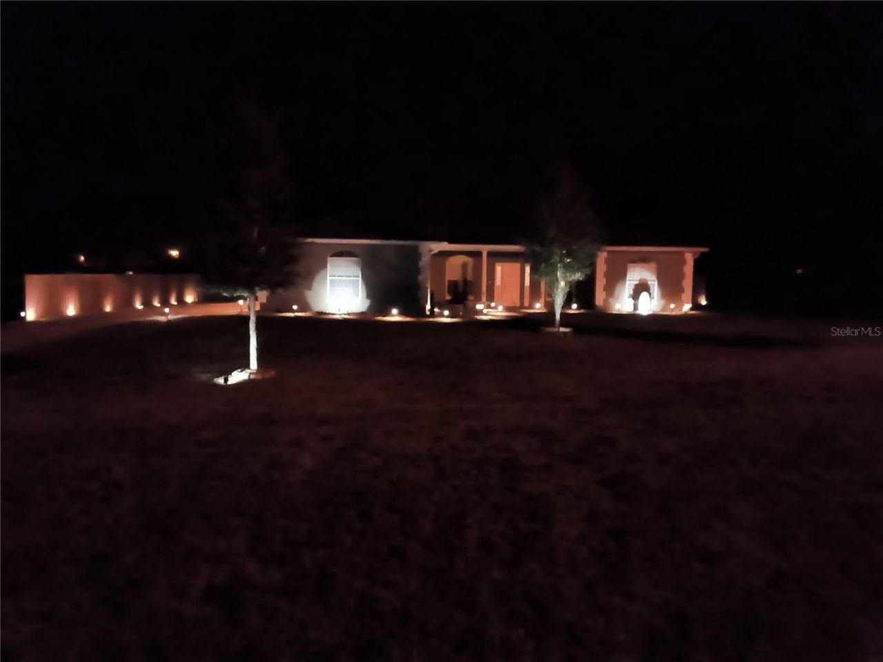 551 NE 61st Terrace, Ocala, FL 34470 Photo