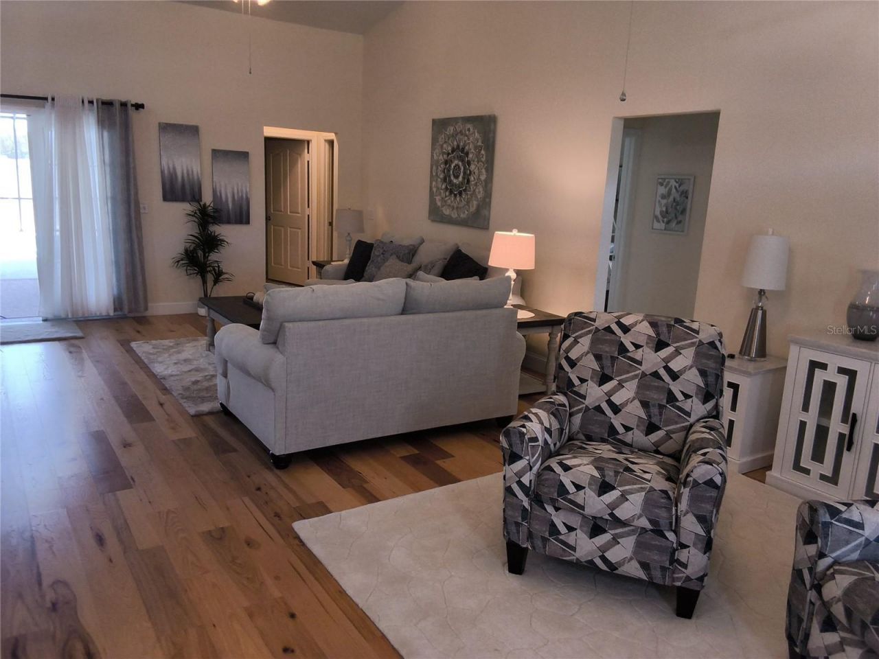 551 NE 61st Terrace, Ocala, FL 34470 Photo