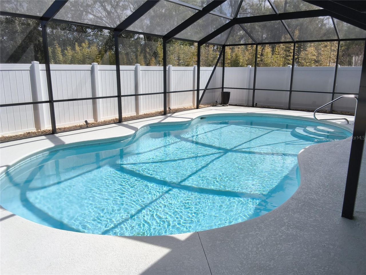 551 NE 61st Terrace, Ocala, FL 34470 Photo