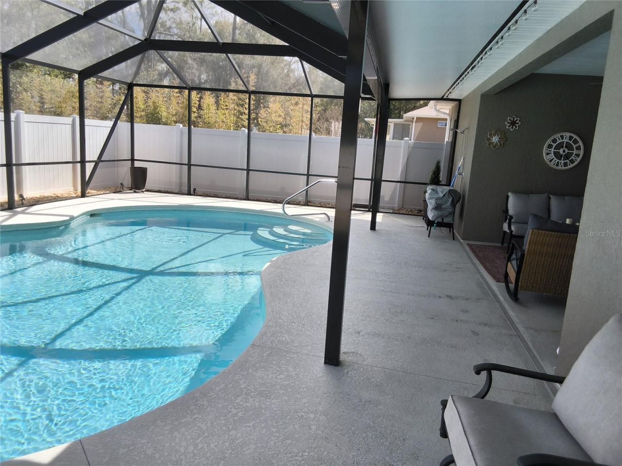 551 NE 61st Terrace, Ocala, FL 34470 Photo