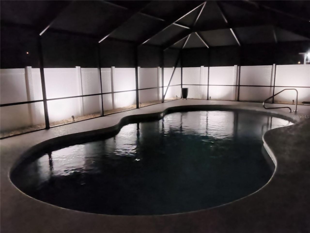 551 NE 61st Terrace, Ocala, FL 34470 Photo