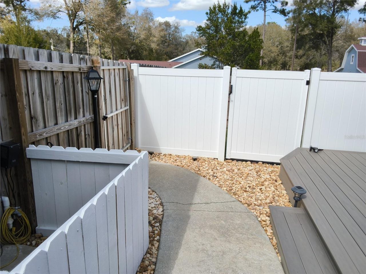 551 NE 61st Terrace, Ocala, FL 34470 Photo