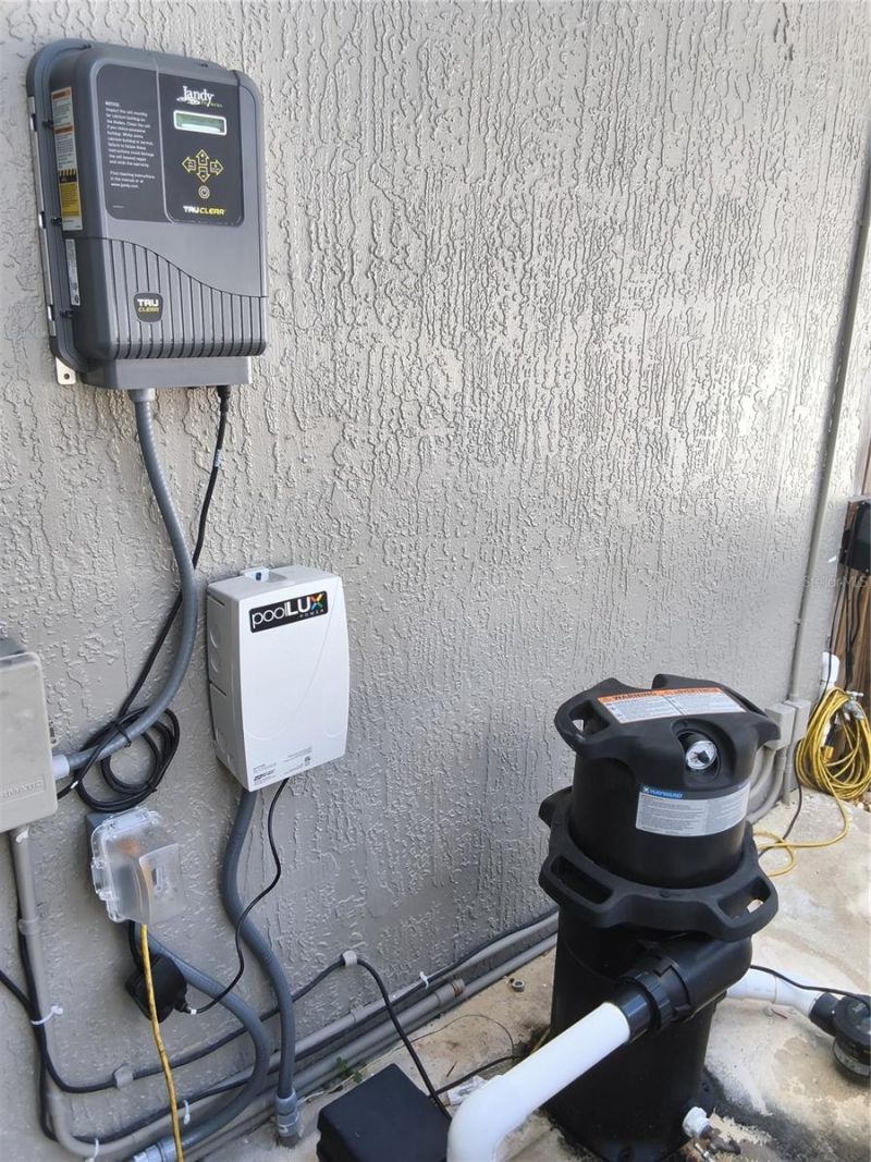 551 NE 61st Terrace, Ocala, FL 34470 Photo