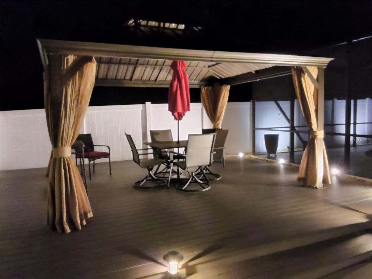 551 NE 61st Terrace, Ocala, FL 34470 Photo