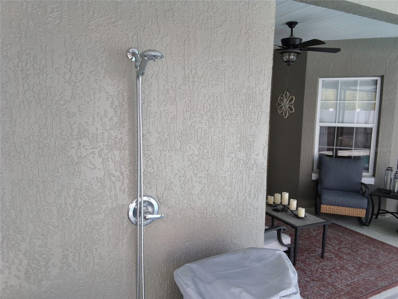 551 NE 61st Terrace, Ocala, FL 34470 Photo