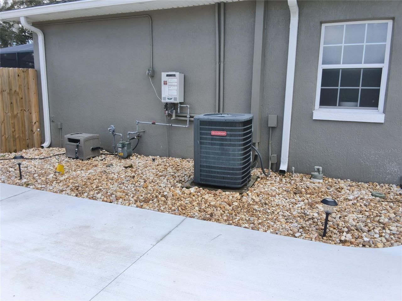 551 NE 61st Terrace, Ocala, FL 34470 Photo