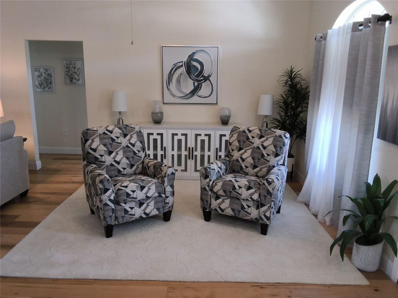 551 NE 61st Terrace, Ocala, FL 34470 Photo