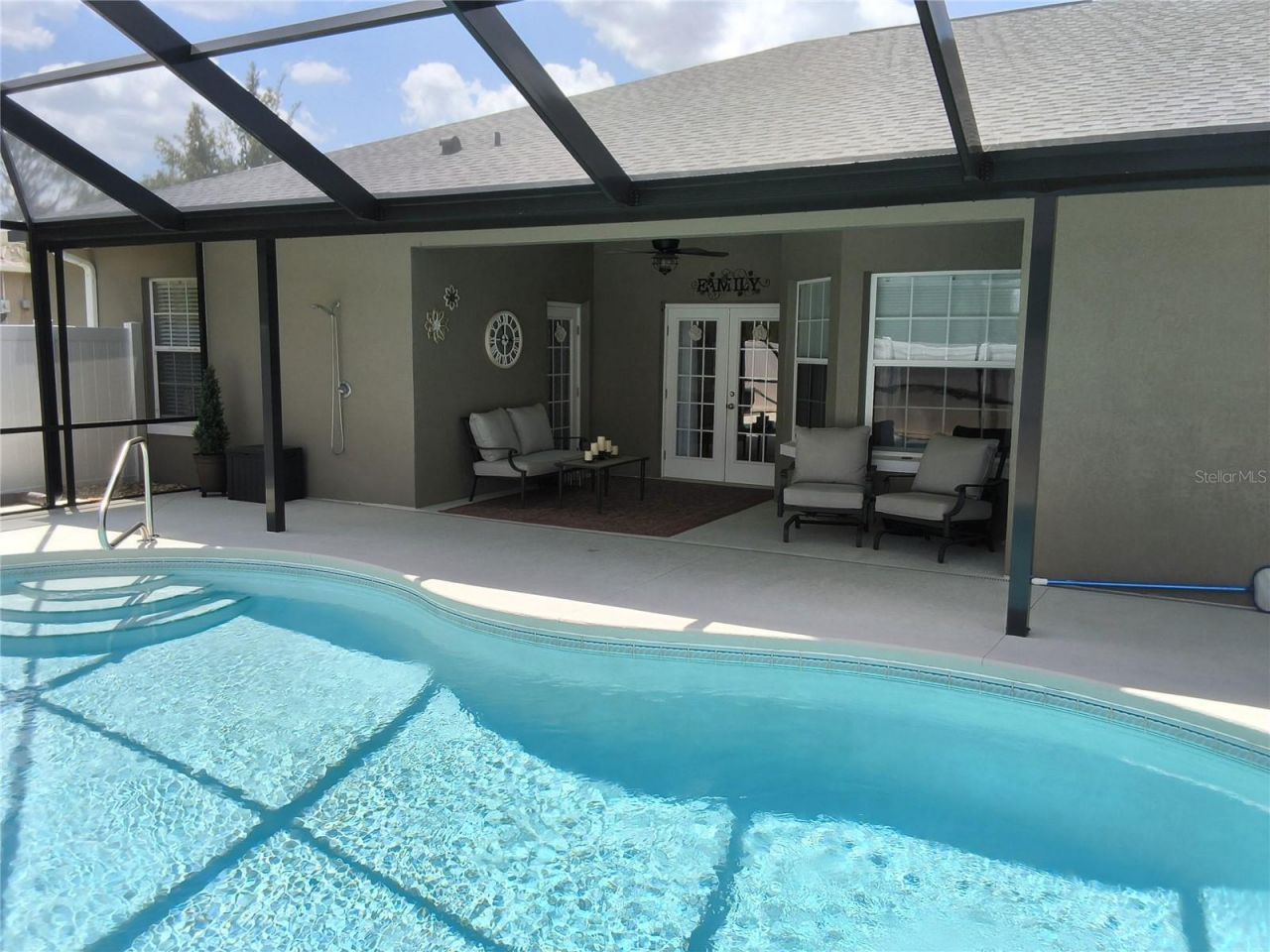 551 NE 61st Terrace, Ocala, FL 34470 Photo