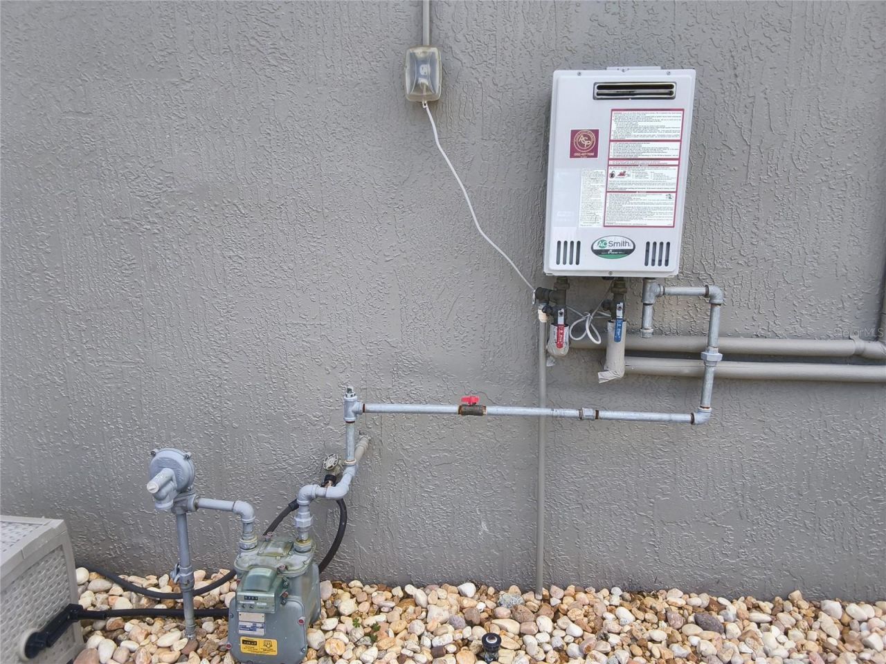 551 NE 61st Terrace, Ocala, FL 34470 Photo