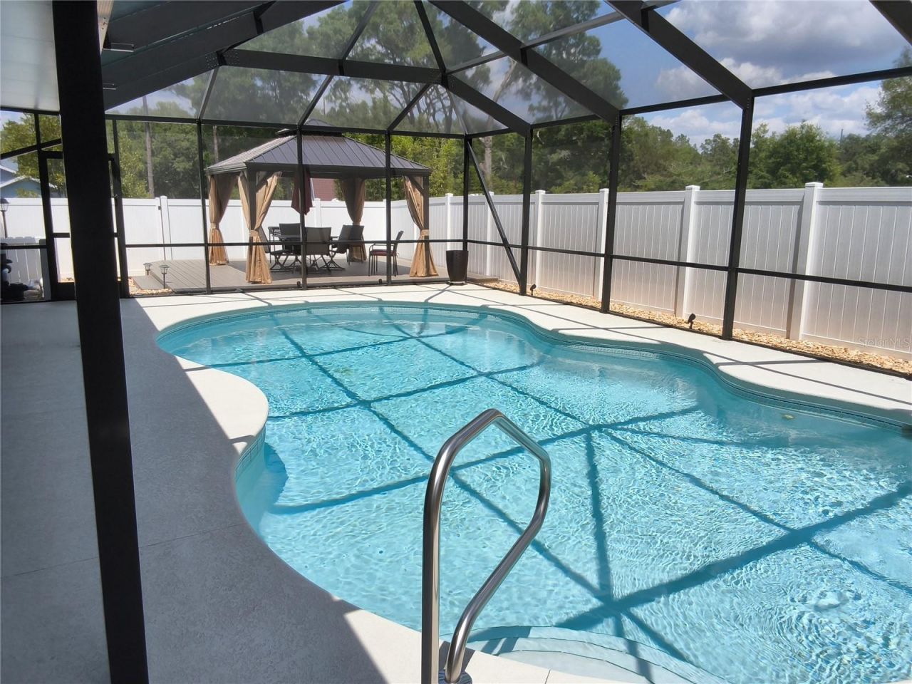 551 NE 61st Terrace, Ocala, FL 34470 Photo
