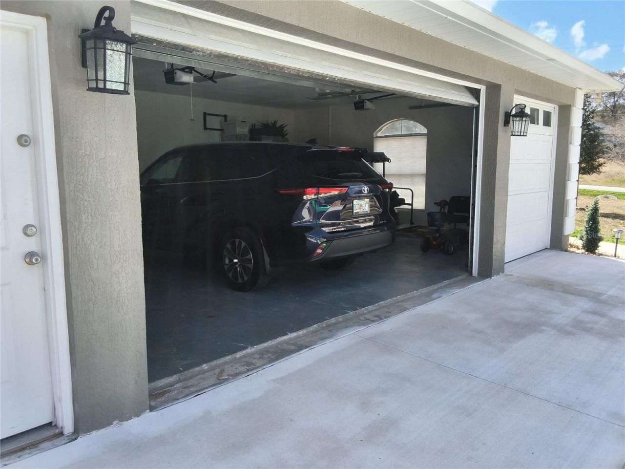 551 NE 61st Terrace, Ocala, FL 34470 Photo