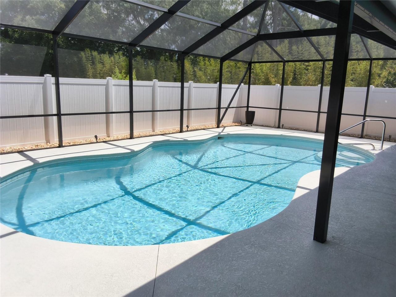 551 NE 61st Terrace, Ocala, FL 34470 Photo
