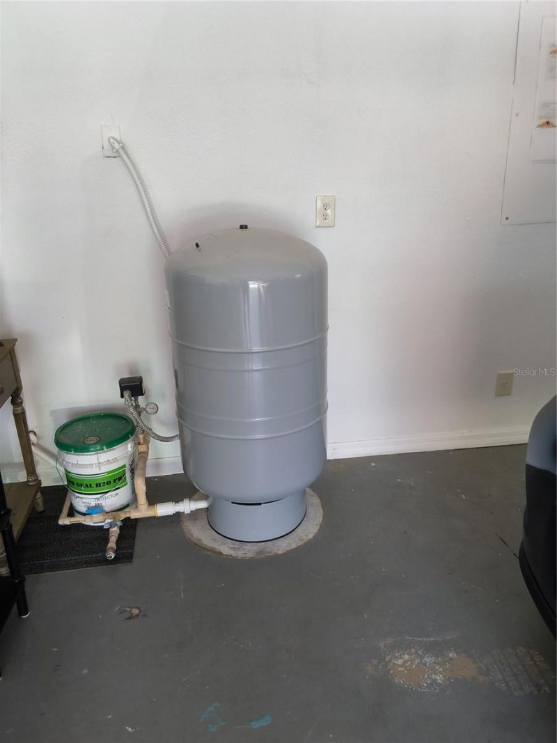 551 NE 61st Terrace, Ocala, FL 34470 Photo