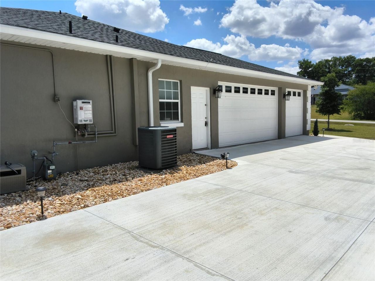551 NE 61st Terrace, Ocala, FL 34470 Photo