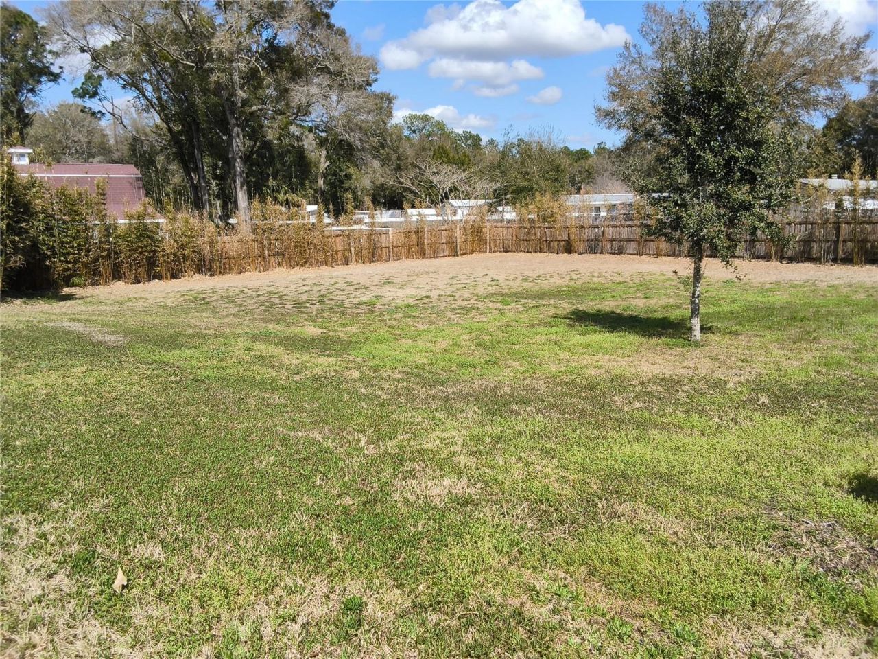 551 NE 61st Terrace, Ocala, FL 34470 Photo