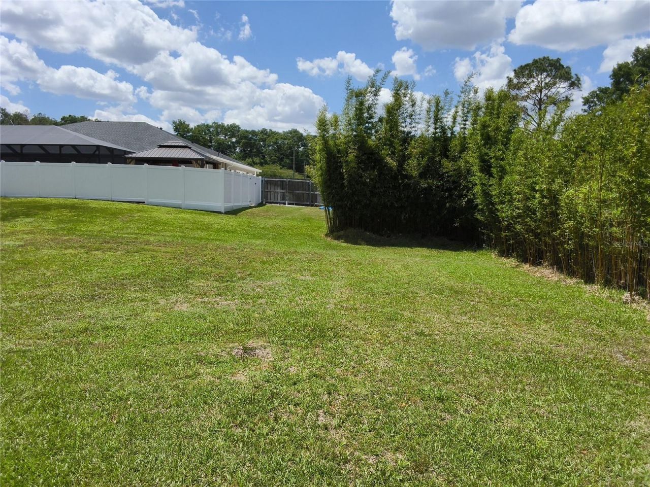 551 NE 61st Terrace, Ocala, FL 34470 Photo