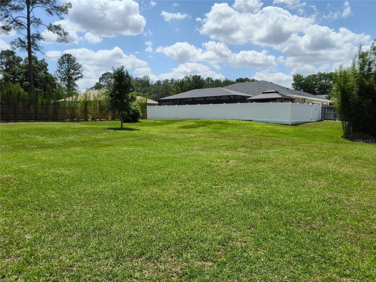 551 NE 61st Terrace, Ocala, FL 34470 Photo