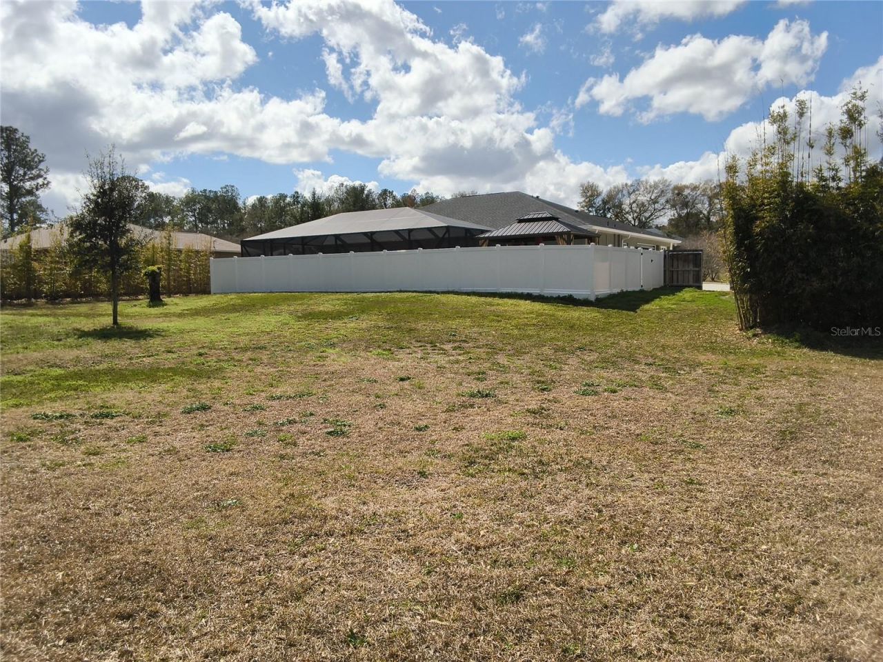 551 NE 61st Terrace, Ocala, FL 34470 Photo
