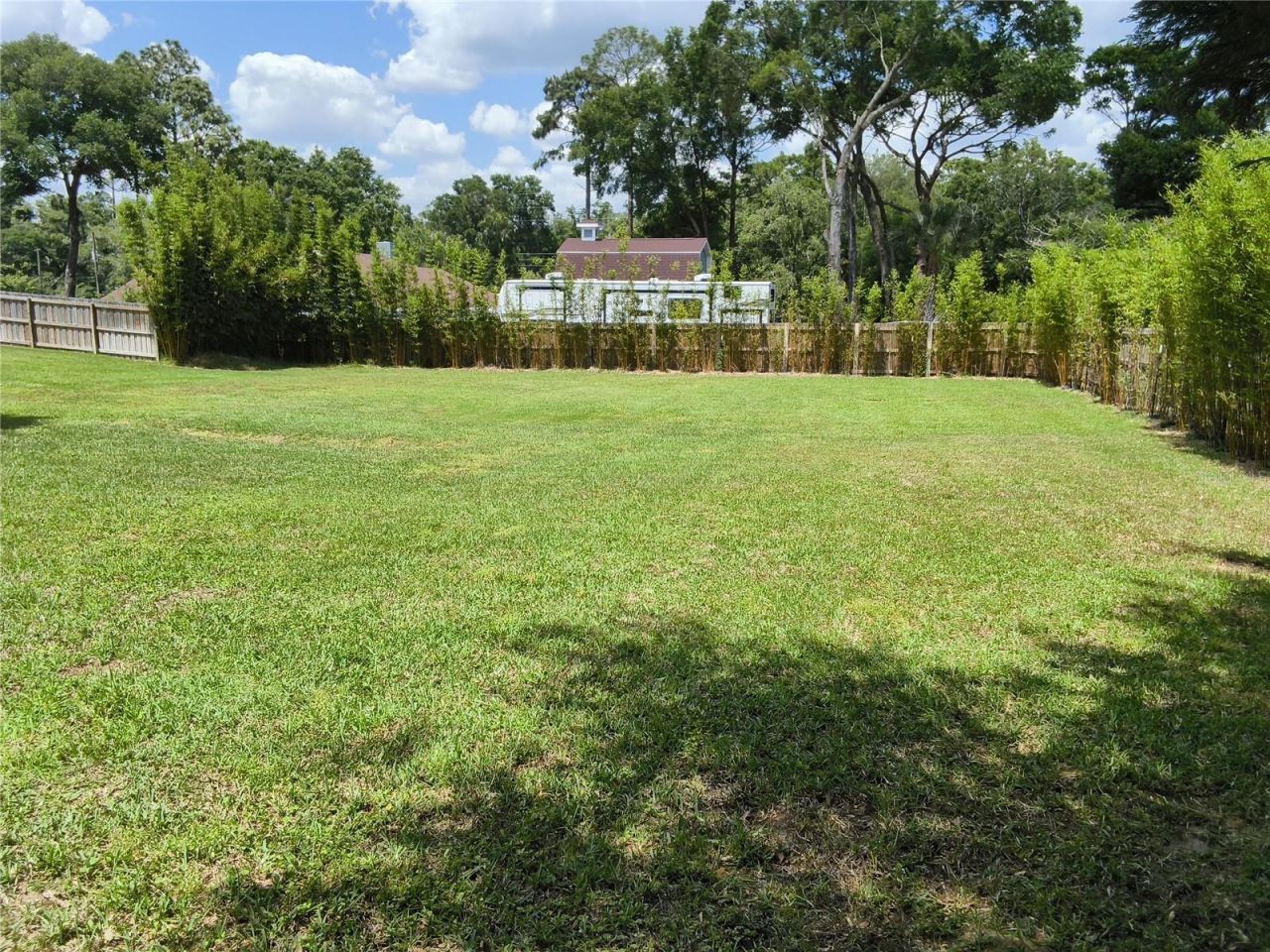 551 NE 61st Terrace, Ocala, FL 34470 Photo