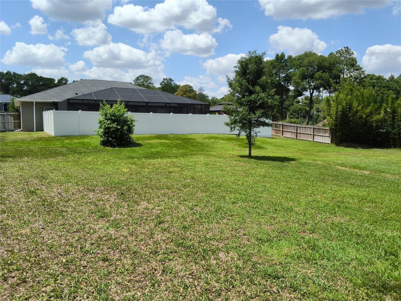 551 NE 61st Terrace, Ocala, FL 34470 Photo