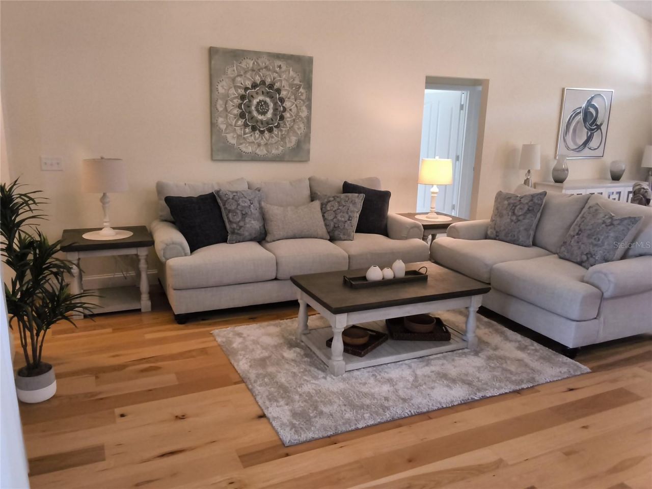 551 NE 61st Terrace, Ocala, FL 34470 Photo