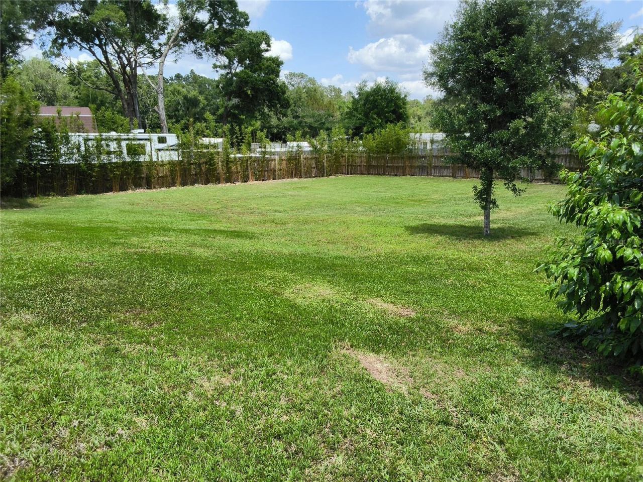 551 NE 61st Terrace, Ocala, FL 34470 Photo
