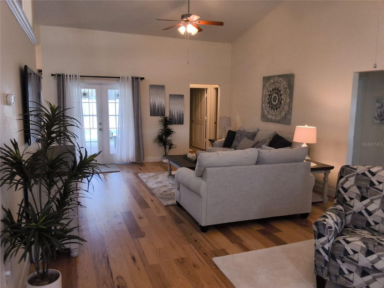 551 NE 61st Terrace, Ocala, FL 34470 Photo