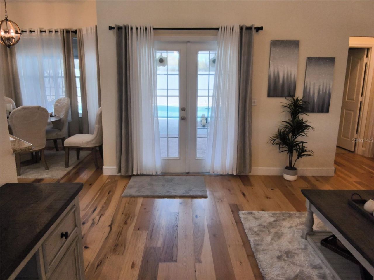 551 NE 61st Terrace, Ocala, FL 34470 Photo