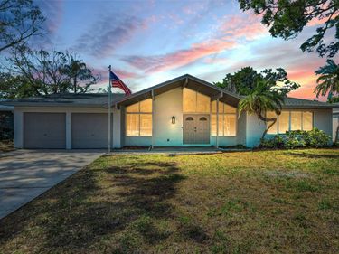 7692 132ND WAY , SEMINOLE, FL 33776