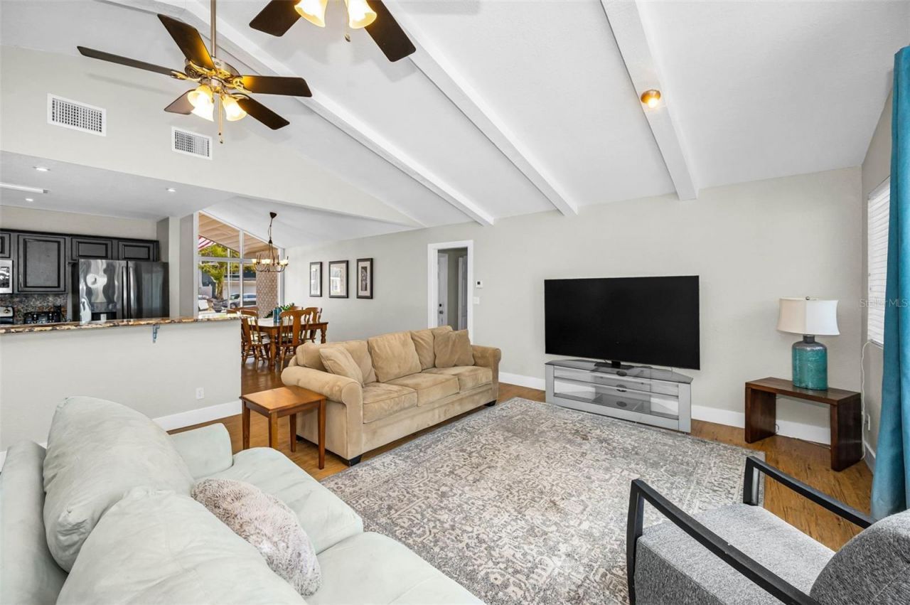 7692 132nd Way, Seminole, FL 33776 Photo