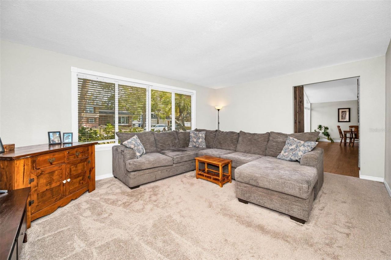 7692 132nd Way, Seminole, FL 33776 Photo