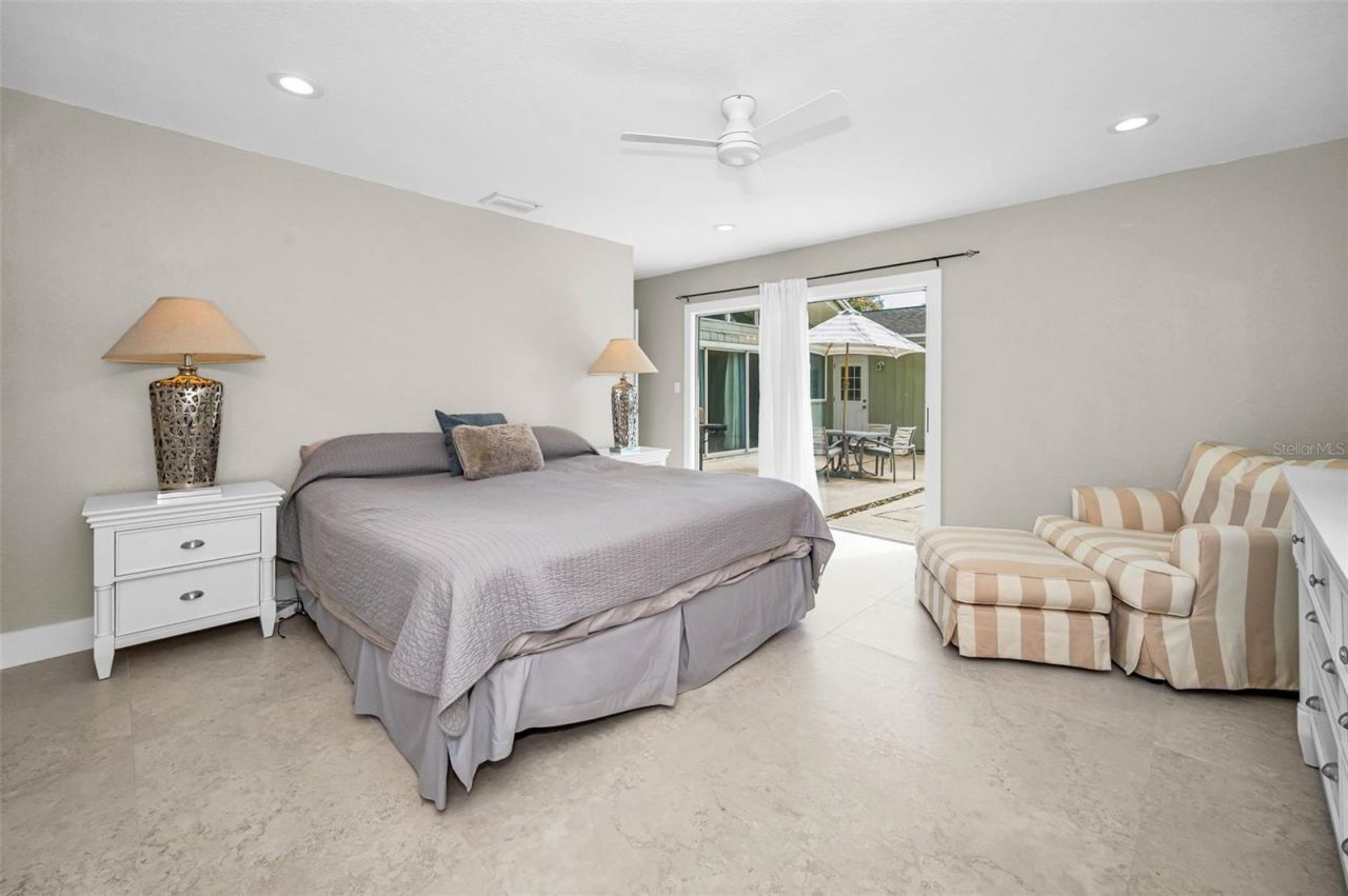 7692 132nd Way, Seminole, FL 33776 Photo