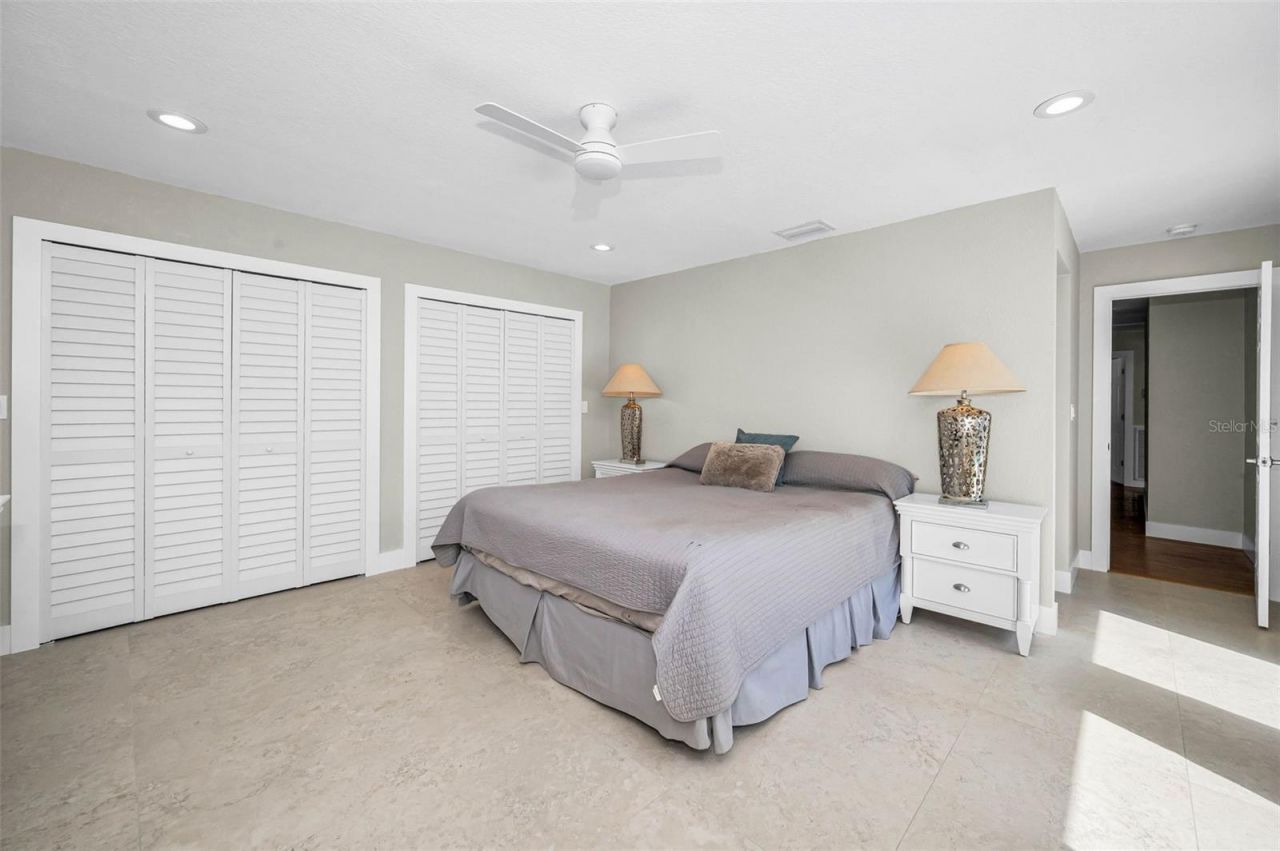 7692 132nd Way, Seminole, FL 33776 Photo