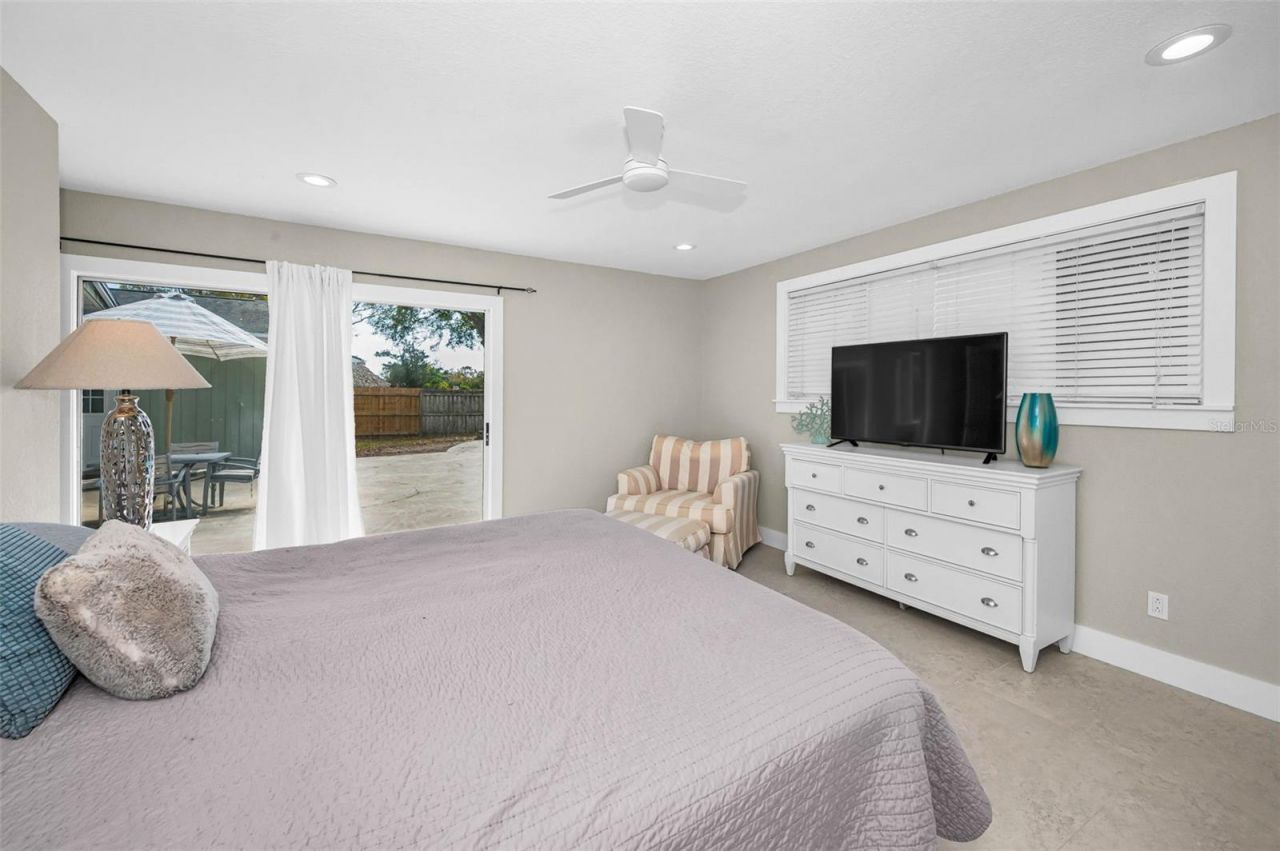 7692 132nd Way, Seminole, FL 33776 Photo