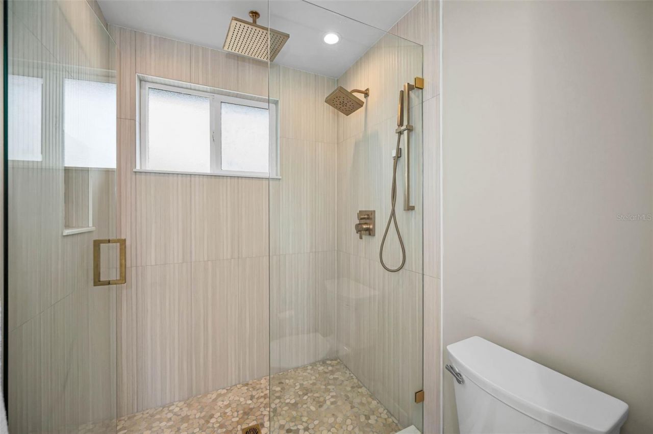 7692 132nd Way, Seminole, FL 33776 Photo