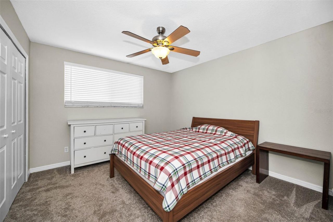 7692 132nd Way, Seminole, FL 33776 Photo