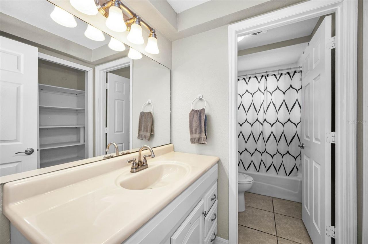 7692 132nd Way, Seminole, FL 33776 Photo