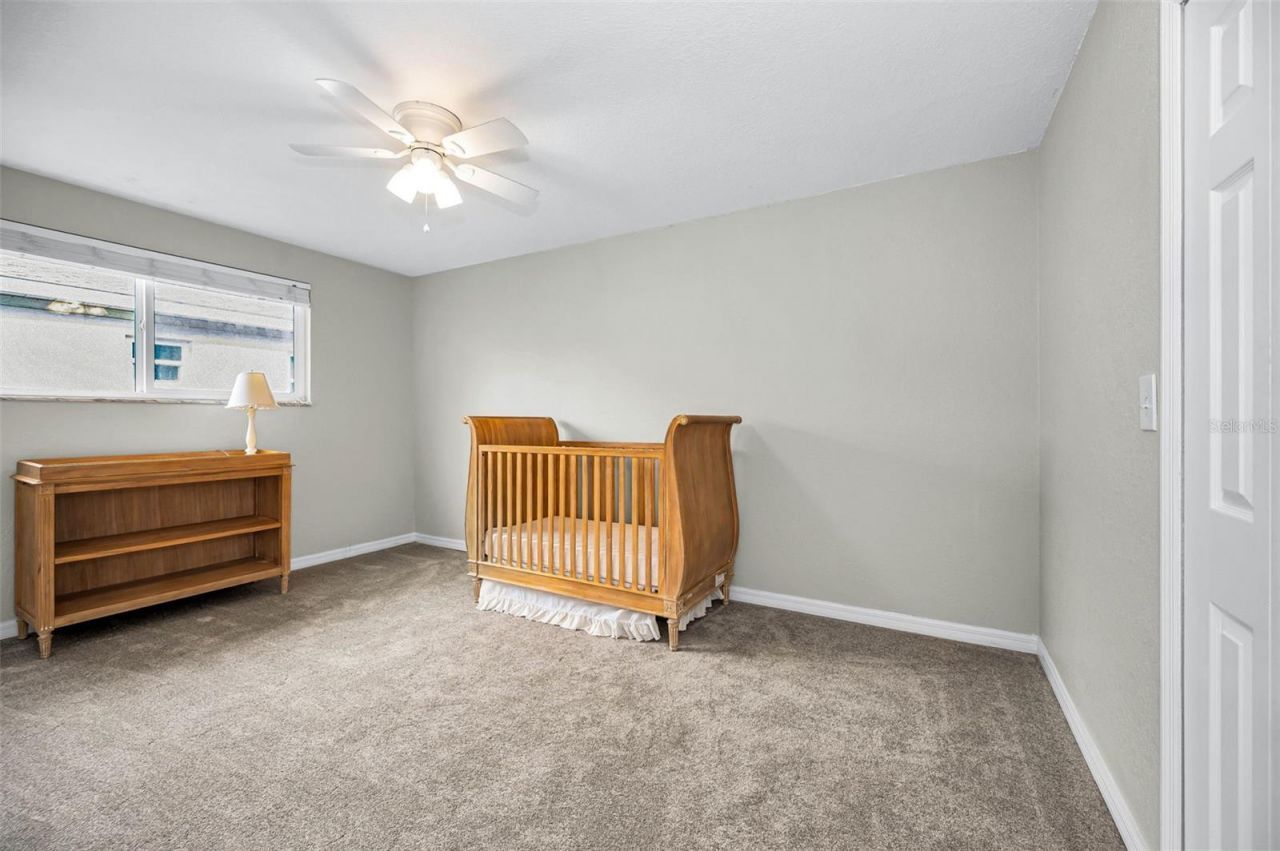 7692 132nd Way, Seminole, FL 33776 Photo